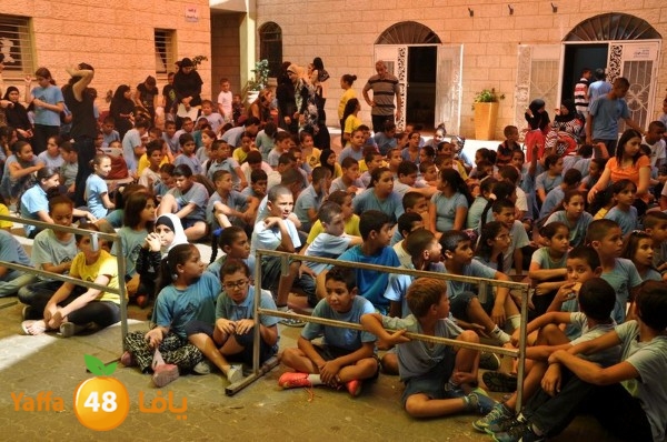 rashidiya ibteda2eya (44).JPG